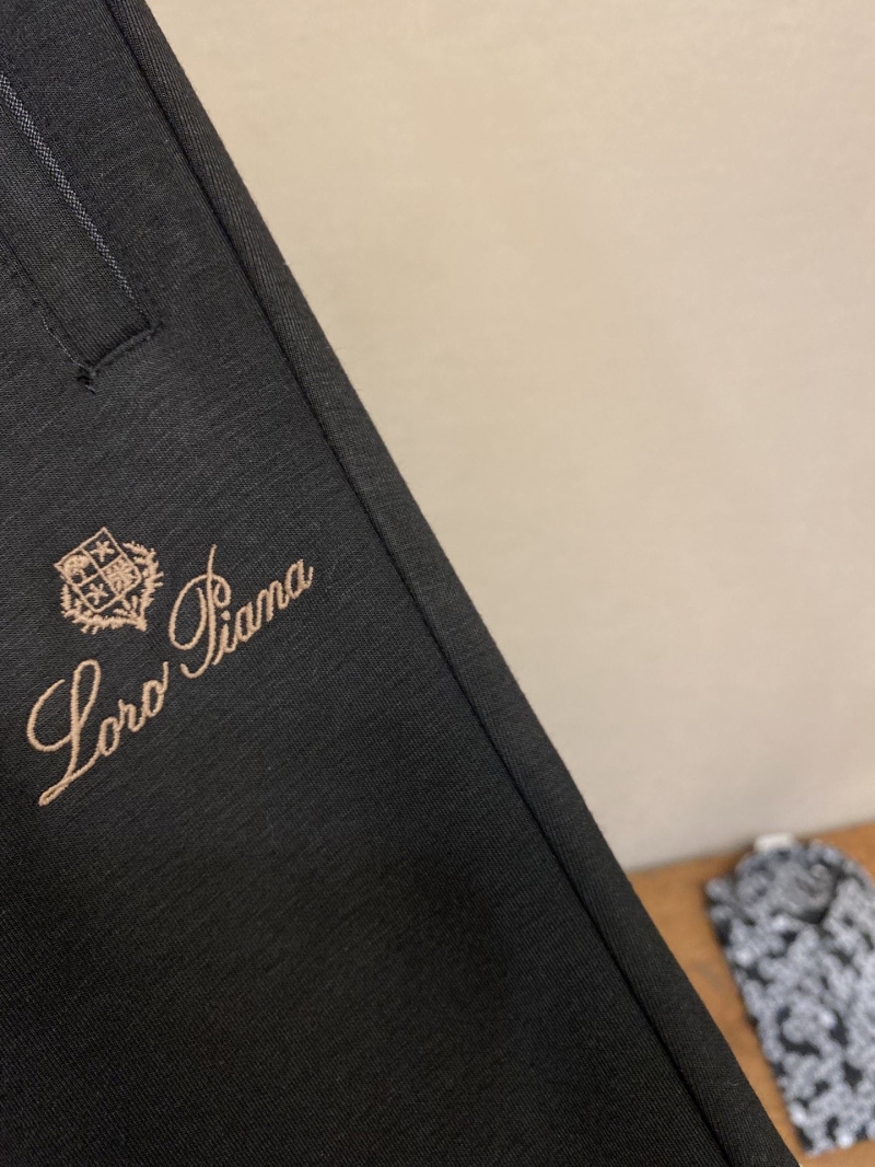 L0r0 P1ana long pants